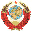 USSR